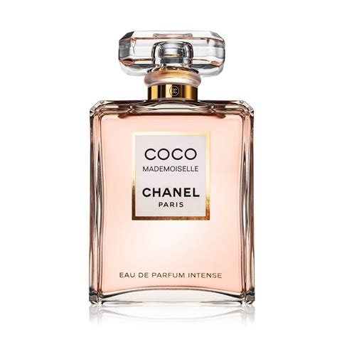 côco mademoiselle chanel preço|Coco Chanel mademoiselle cheap.